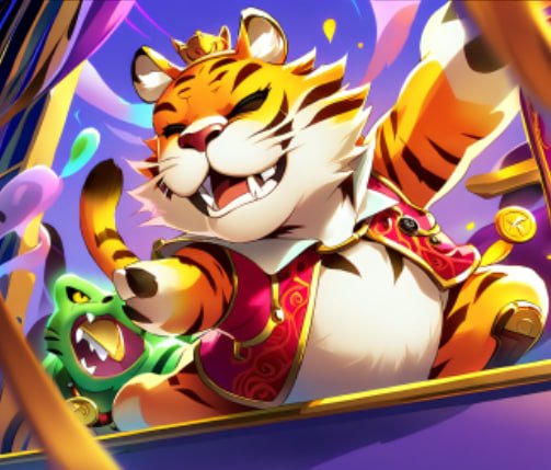 miko69